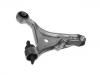 Brazo de suspensión Control Arm:3063 5230