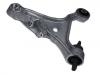 Bras de liaison Control Arm:3063 5229