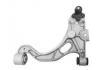 Bras de liaison Control Arm:25696334