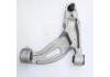 Bras de liaison Control Arm:25758283