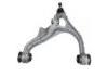 Bras de liaison Control Arm:68298347AB