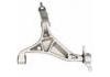 Bras de liaison Control Arm:68282729AC