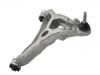 Bras de liaison Control Arm:6L1Z3079AA