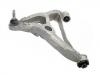 控制臂 Control Arm:6L1Z3078AA