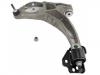 перед рычаг нижный Control Arm:6W1Z3078AA