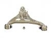 Brazo de suspensión Control Arm:4L3Z3079BA