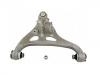 Control Arm:4L3Z3079CA