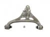 Control Arm:4L3Z3078CA