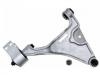 Brazo de suspensión Control Arm:25750675