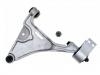 Bras de liaison Control Arm:25750676