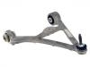 Brazo de suspensión Control Arm:XR81853