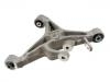 Bras de liaison Control Arm:XR88760