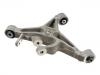 перед рычаг нижный Control Arm:XR88759