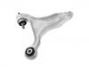 Bras de liaison Control Arm:8646 374