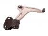 Bras de liaison Control Arm:5 303 328