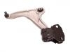 Bras de liaison Control Arm:5 303 329