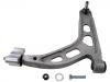 Control Arm:1L2Z-5500-AD