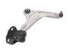 Bras de liaison Control Arm:1 877 652