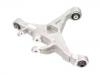 Control Arm:C2D25221