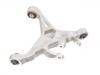 Brazo de suspensión Control Arm:T2P1310