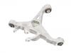 Brazo de suspensión Control Arm:T2R16101