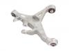 Bras de liaison Control Arm:C2C33865