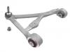 Bras de liaison Control Arm:T2R17688