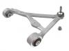 Bras de liaison Control Arm:T2R17687