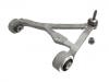 Bras de liaison Control Arm:C2C39587