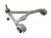 Brazo de suspensión Control Arm:C2C39588