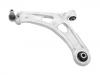 Bras de liaison Control Arm:98 150 146 80