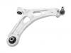 Bras de liaison Control Arm:98 150 143 80