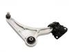 перед рычаг нижный Control Arm:DG9Z-3078-B