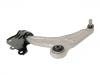 Bras de liaison Control Arm:F2GZ-3079-B