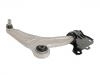 Bras de liaison Control Arm:F2GZ-3078-B